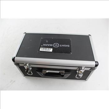 SightMark Spotting Scope Kit