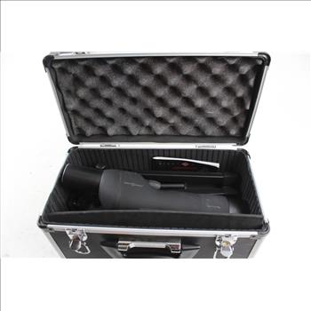 SightMark Spotting Scope Kit