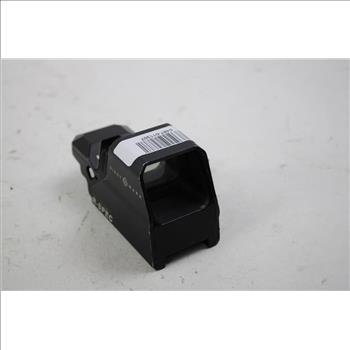 SightMark Ultra Shot R-Spec Reflex Sight