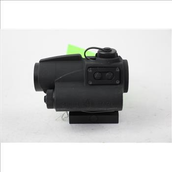 Sightmark - Wolverine CSR