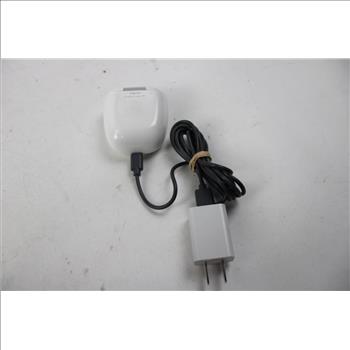 Signia, Portable Charger RIC With Usb Chsarging Cable