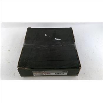 Silent Stop Brake Rotors