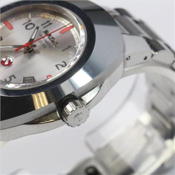 Silver Colored Rado Watch