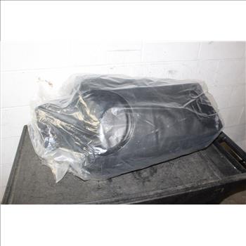 Sima XL Theater Inflatable Screen