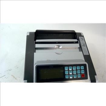 SimbR Money Counter With Cord