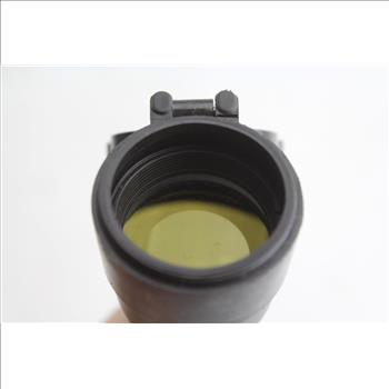 Simmons 1039 Rifle Scope