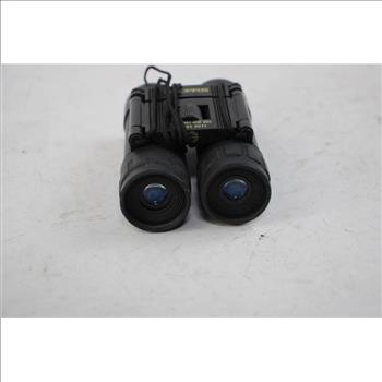 Simmons 10x25 Binoculars