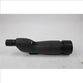 Simmons 20-60 Potting Scope