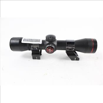 Simmons 21004 Scope