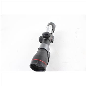 Simmons 21004 Scope