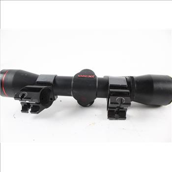 Simmons 21004 Scope