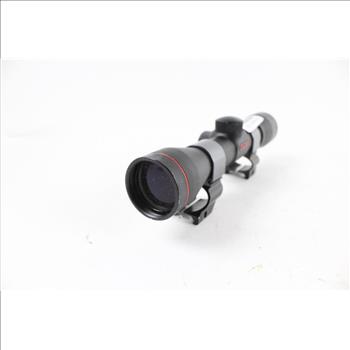 Simmons 21004 Scope
