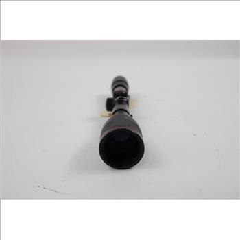 Simmons 21031M Rifle Scope