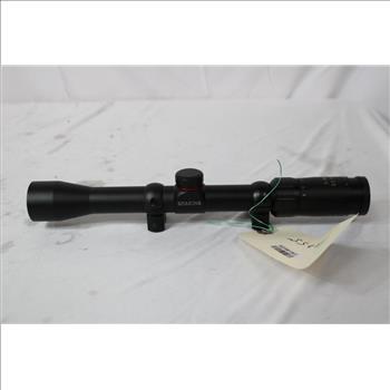Simmons 22 Mag Riflescope