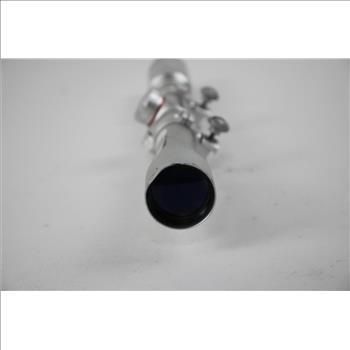 Simmons 3-9x32 Scope