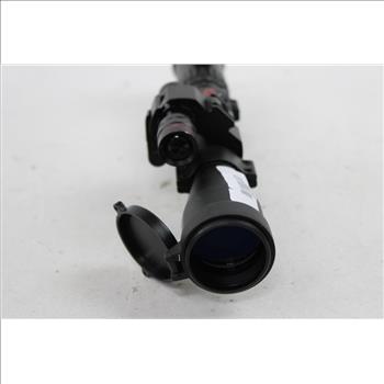 Simmons 3-9x40 Scope