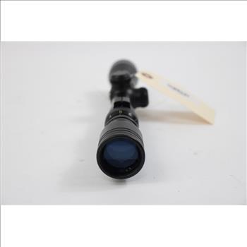 Simmons 800878 Rifle Scope