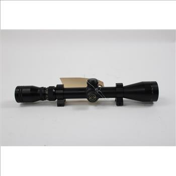 Simmons 800878 Rifle Scope