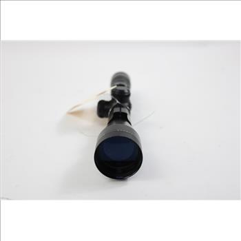 Simmons 800878 Rifle Scope