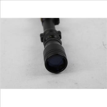 Simmons 8-Point 3-9x40 Scope