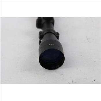 Simmons 8-Point 3-9x40 Scope