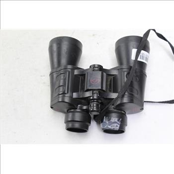 Simmons Binoculars
