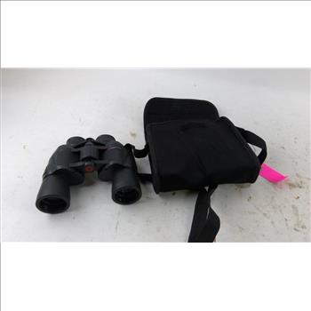 Simmons Binoculars