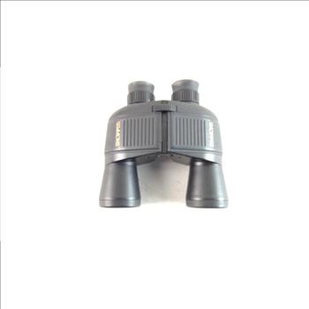 Simmons Binoculars