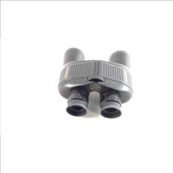 Simmons Binoculars