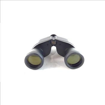 Simmons Binoculars