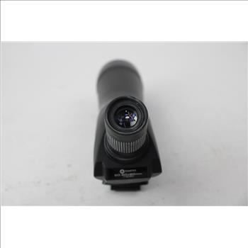 Simmons Blazer 20-60x60mm Spotting Scope