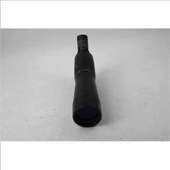 Simmons Blazer 20-60x60mm Spotting Scope