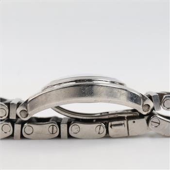 Simmons Jewelry Co. Limited Edition Watch