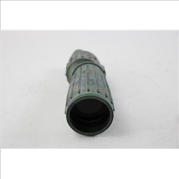 Simmons Monocular