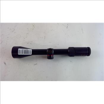 Simmons Prohunter Rifle Scope