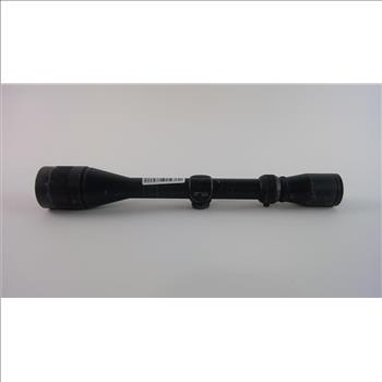 Simmons Prohunter Scope