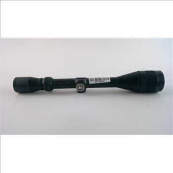 Simmons Prohunter Scope