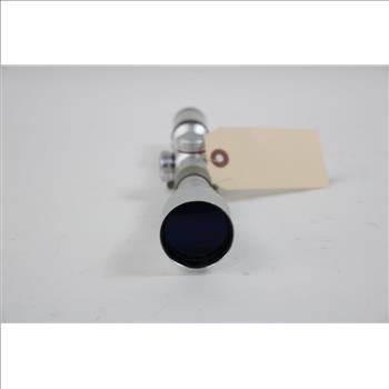 Simmons ProSport 3-9x40 Rifle Scope