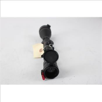 Simmons Scope, M1044