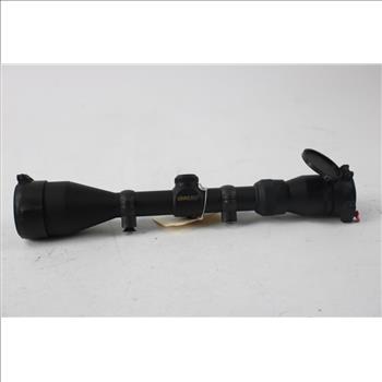 Simmons Scope, M1044