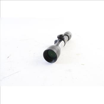 Simmons Shotgun Scope