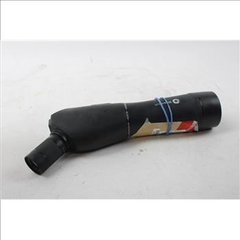 Simmons Spotting Scope