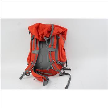 Simond Hiking Backpack