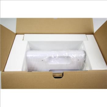 Simplicity Deluxe Rotary Cutter & Embosser