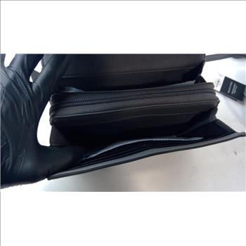 Simply Vera By Vera Wang Purses, 3 Pieces