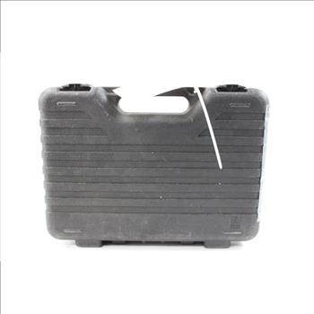 Simpson Fastner Tool