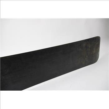 SIMS ATV 160 CM Snowboard