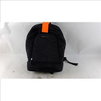Sincerly Jules Backpack