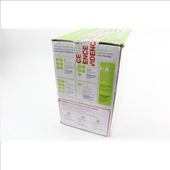 Singer 2277 Sewing Machine