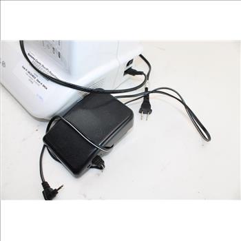 Singer 70 Sewing Machine